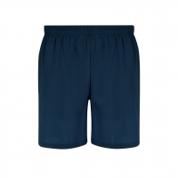 PANTALON RUDING