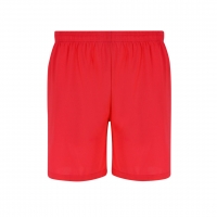 PANTALON RUDING