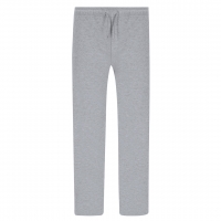 PANTALON STARSKY