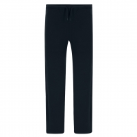 PANTALON STARSKY