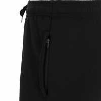 PANTALON STARSKY