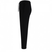 PANTALON STARSKY