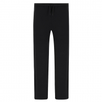 PANTALON STARSKY