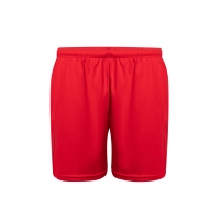 PANTALÓN TECNIC GEROX