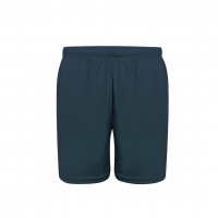 PANTALÓN TECNIC GEROX