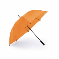 PARAGUAS PANAN XL