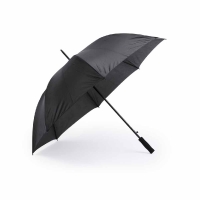 PARAGUAS PANAN XL