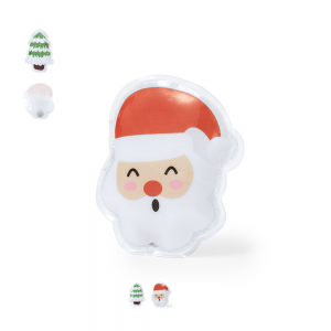 PARCHE, CALOR, CEPEX