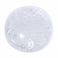 PARCHE TERMICO FRANIUM
