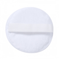 PARCHE TERMICO FRANIUM