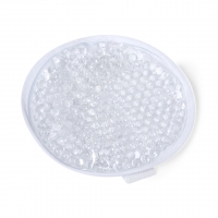 PARCHE TERMICO FRANIUM