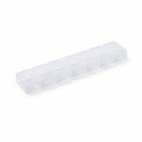 PASTILLERO LUCAM