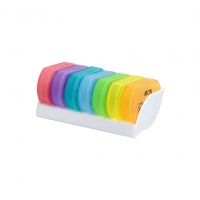 PASTILLERO PARNEX