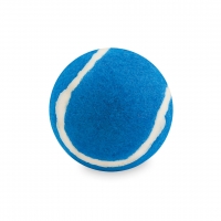 PELOTA NIKI