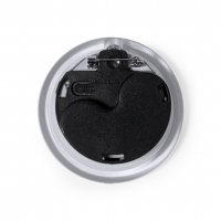 PIN XANDAR