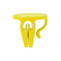 PINZA PORTAVASOS TUSCA