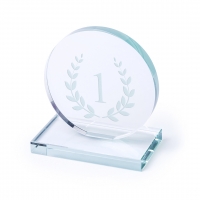 PLACA OWEN