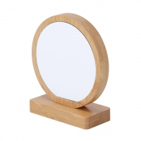 PLACA SUBLIMACION FARNES