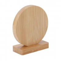 PLACA SUBLIMACION FARNES