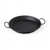 PLATO ABANDA