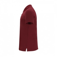 POLO ADULTO COLOR CHAPLIN