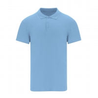 POLO ADULTO COLOR CHAPLIN