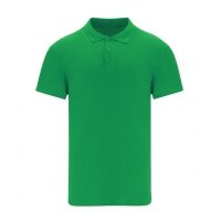 POLO ADULTO COLOR CHAPLIN