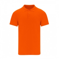 POLO ADULTO COLOR CHAPLIN