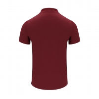 POLO ADULTO COLOR CHAPLIN