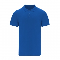 POLO ADULTO COLOR CHAPLIN