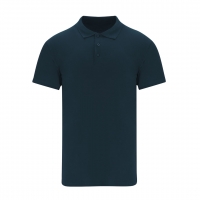 POLO ADULTO COLOR CHAPLIN