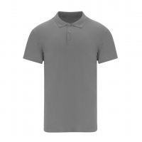 POLO ADULTO COLOR CHAPLIN