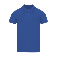 POLO ADULTO COLOR CHARLES