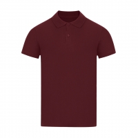 POLO ADULTO COLOR CHARLES
