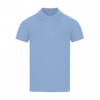POLO ADULTO COLOR CHARLES