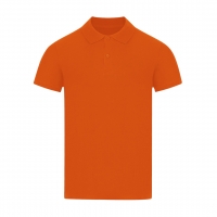 POLO ADULTO COLOR CHARLES