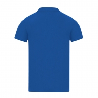 POLO ADULTO COLOR CHARLES