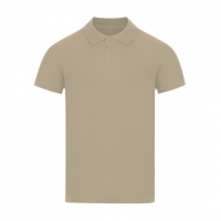 POLO ADULTO COLOR CHARLES
