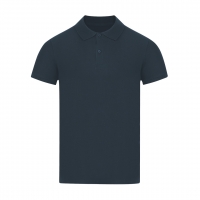POLO ADULTO COLOR CHARLES