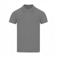 POLO ADULTO COLOR CHARLES