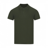 POLO ADULTO COLOR CHARLES