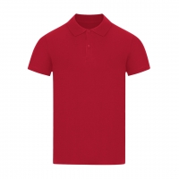 POLO ADULTO COLOR CHARLES