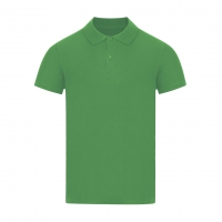 POLO ADULTO COLOR CHARLES