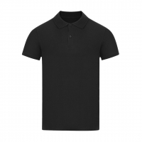POLO ADULTO COLOR CHARLES