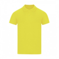 POLO ADULTO COLOR CHARLES
