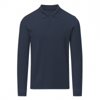 POLO ADULTO COLOR CHARLOT