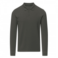 POLO ADULTO COLOR CHARLOT