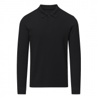 POLO ADULTO COLOR CHARLOT