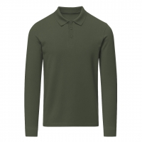 POLO ADULTO COLOR CHARLOT