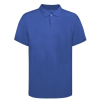 POLO ADULTO COLOR KOUPAN